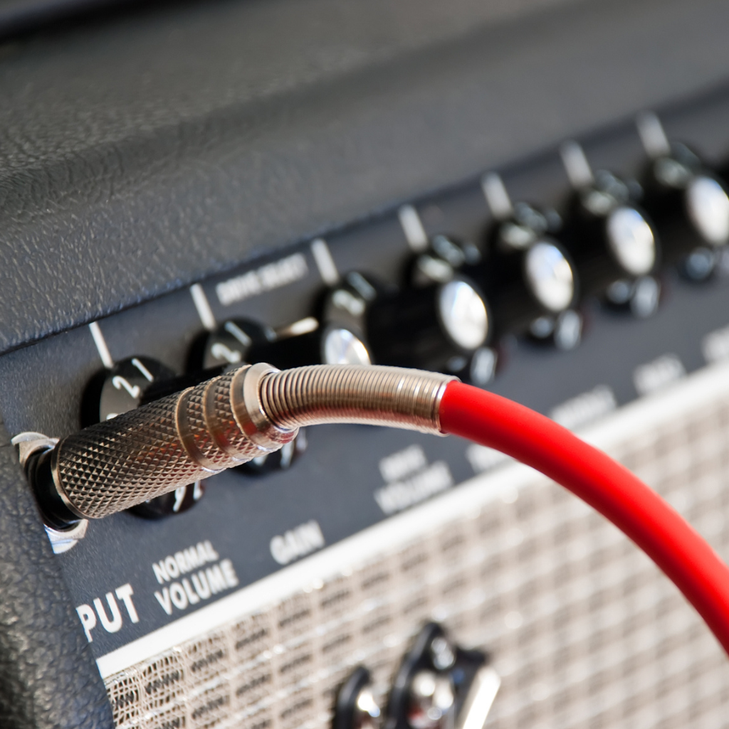 AMPS