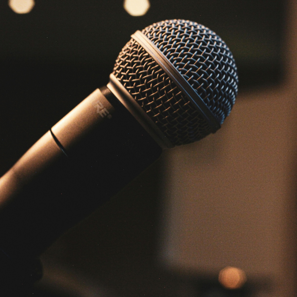 MICS