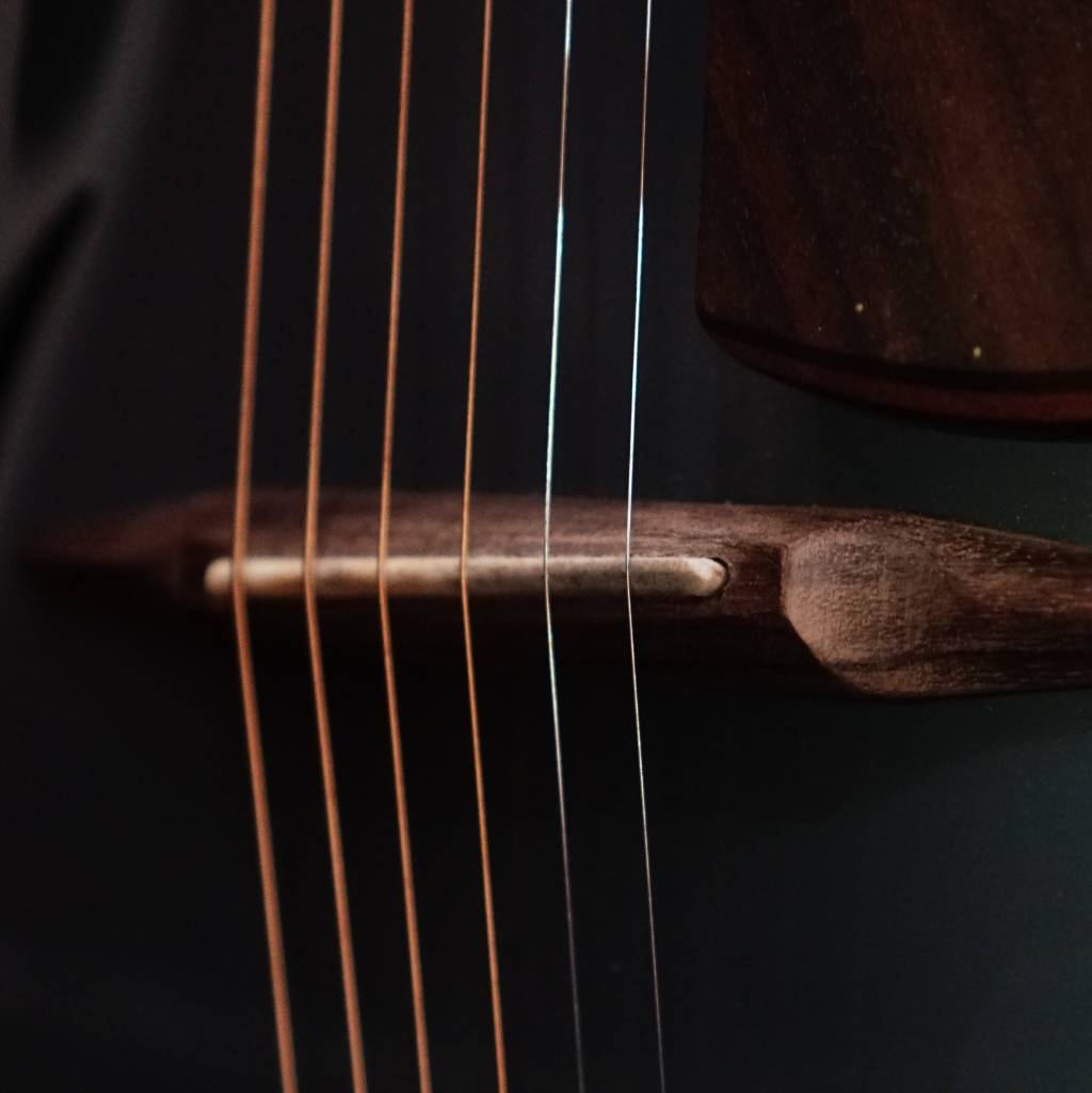 STRINGS