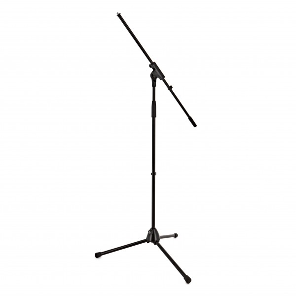 K & M Microphone Stand 21070-300-55