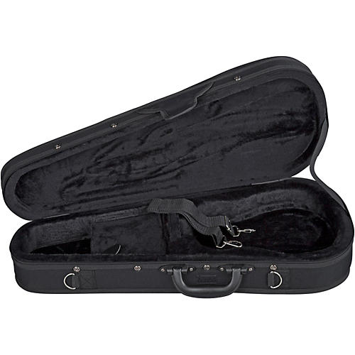 Boston Tenor Ukulele Case, CUK-250-T