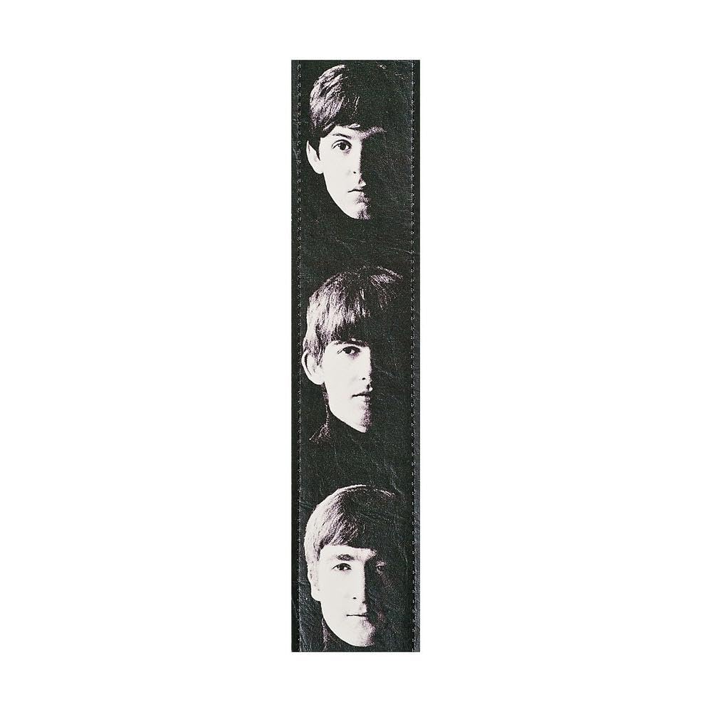 Planet Waves "The Beatles" Guitar Strap 25LB01