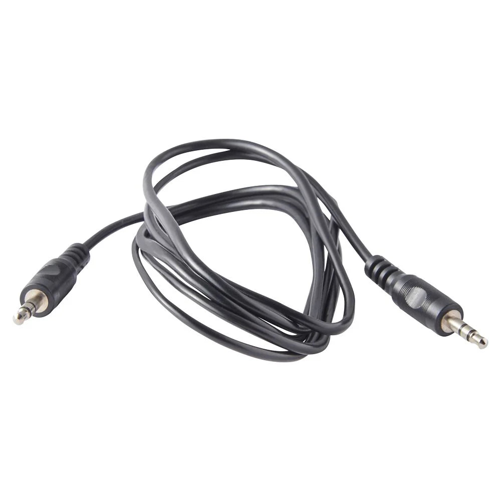 Get Yourself Connected 3M Sound Cable