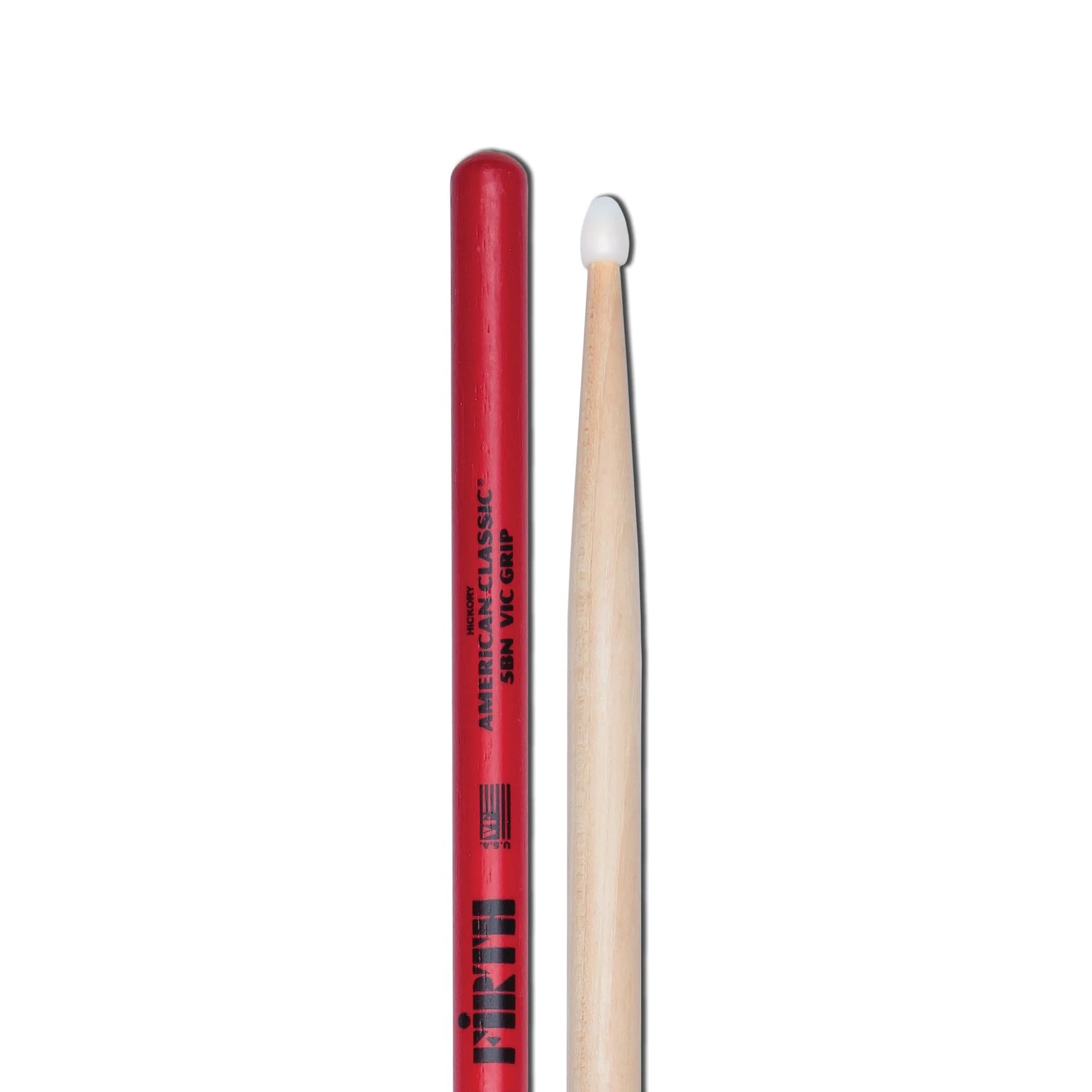 Vic Firth American Classic 5BN