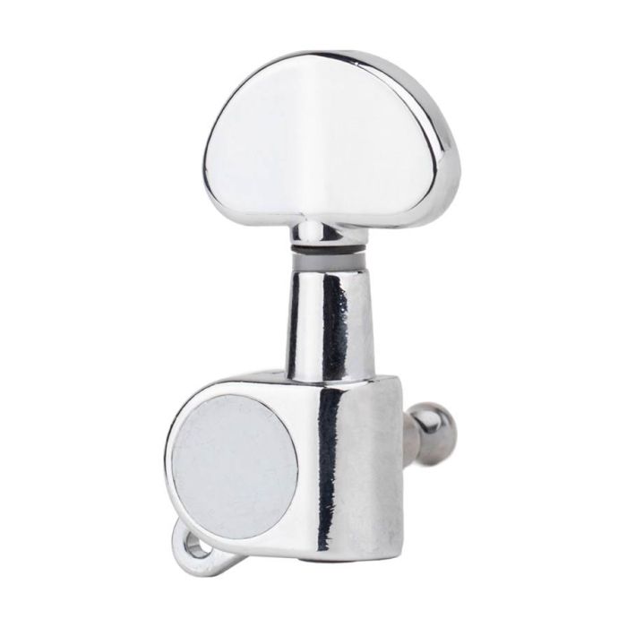 Boston Machine Head. 75-CLR (Each)