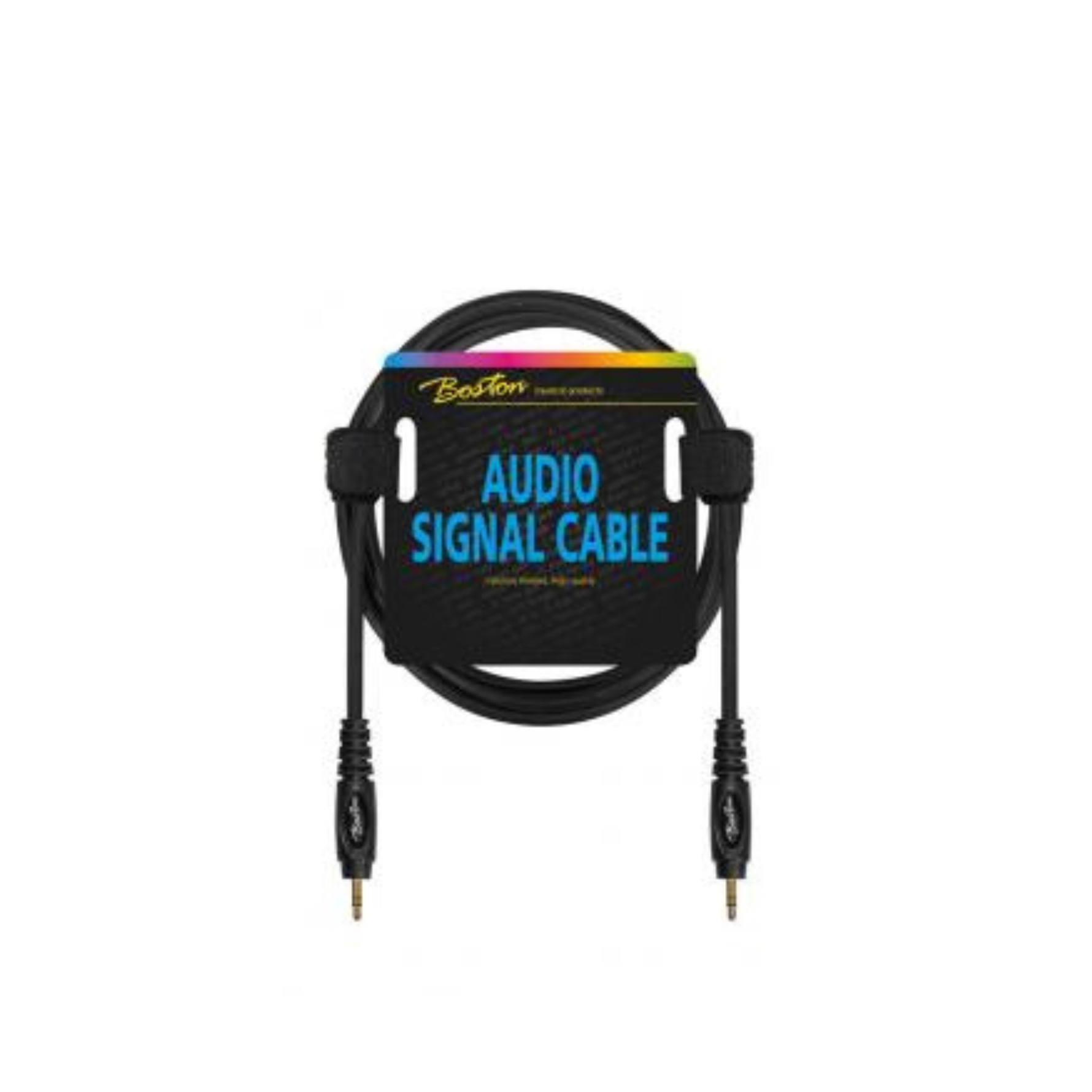 Boston Cable AC-266-300