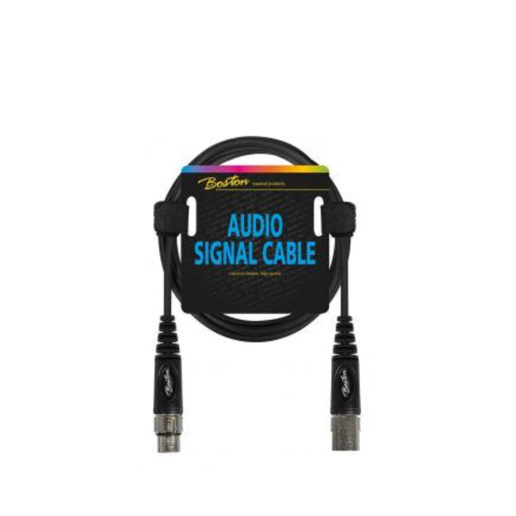 Boston Cable AC-298-600