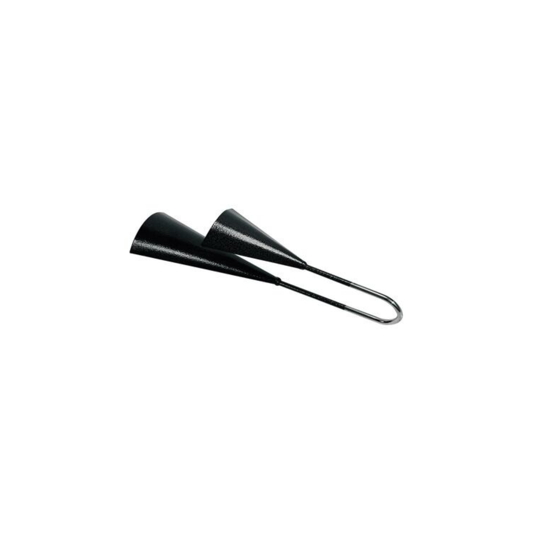 AG-10 Hayman agogo bell
