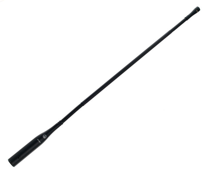 AKG GN50 Gooseneck Module