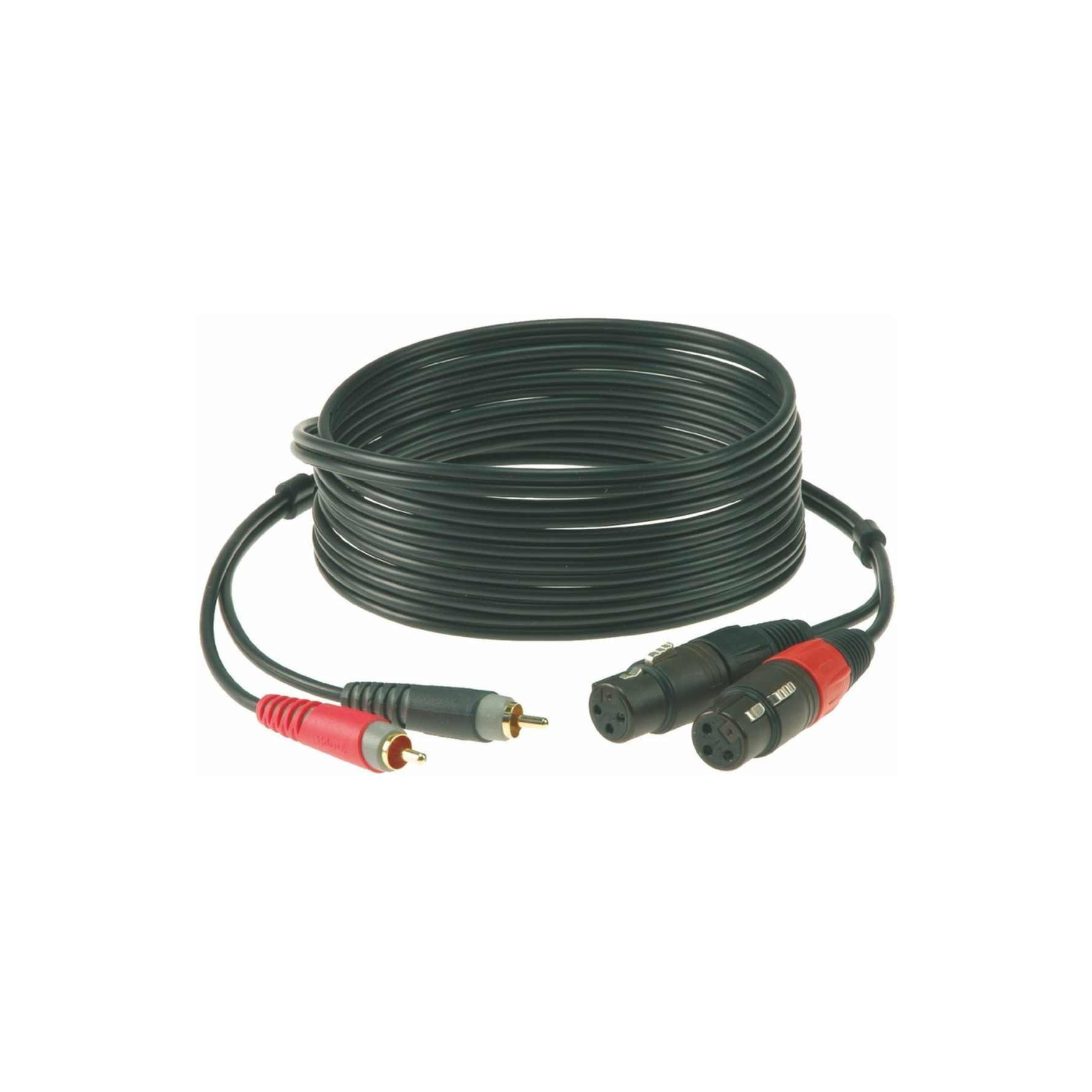 Klotz AT-CF0300 Cable