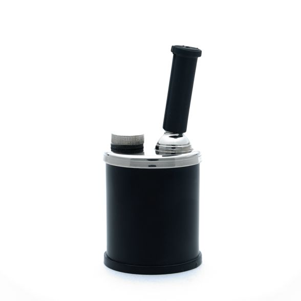 ACME Bird & Game Calls