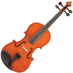 Antoni Student Violin Outfit 4/4 (ATS44)
