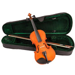 Antoni Student Violin Outfit 4/4 (ATS44)