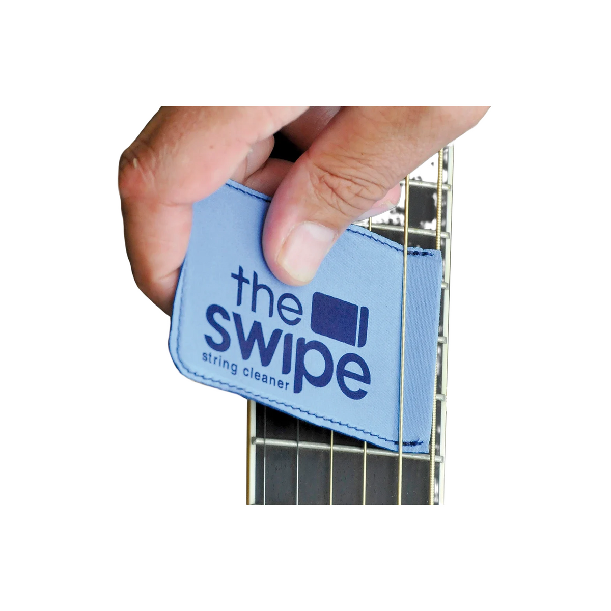 The Swipe