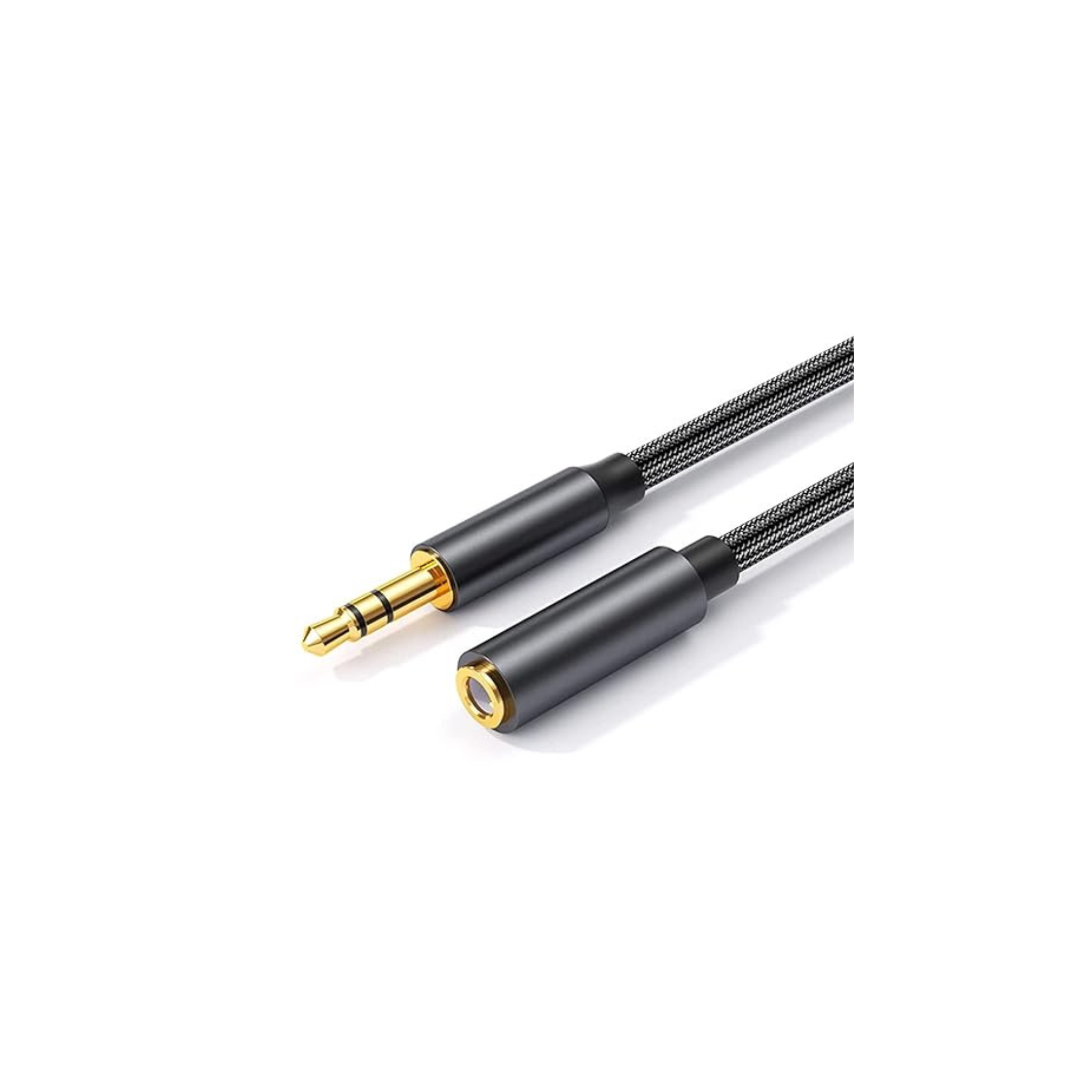 Luosha Pucy Headphone Extension 5M