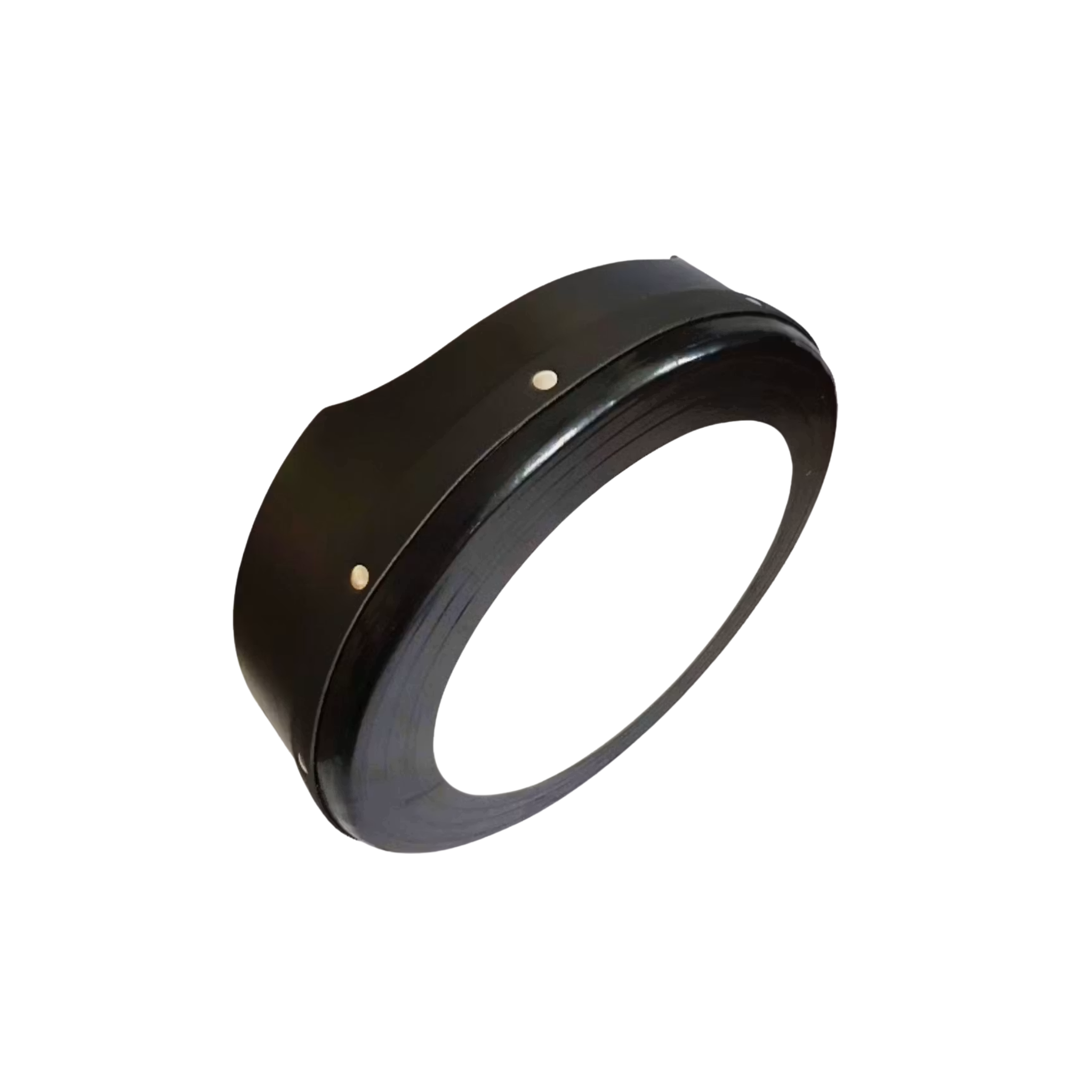 Boreen 14" Bodhran