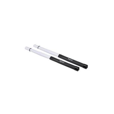 Hayman Cajon Brushes BRH-9