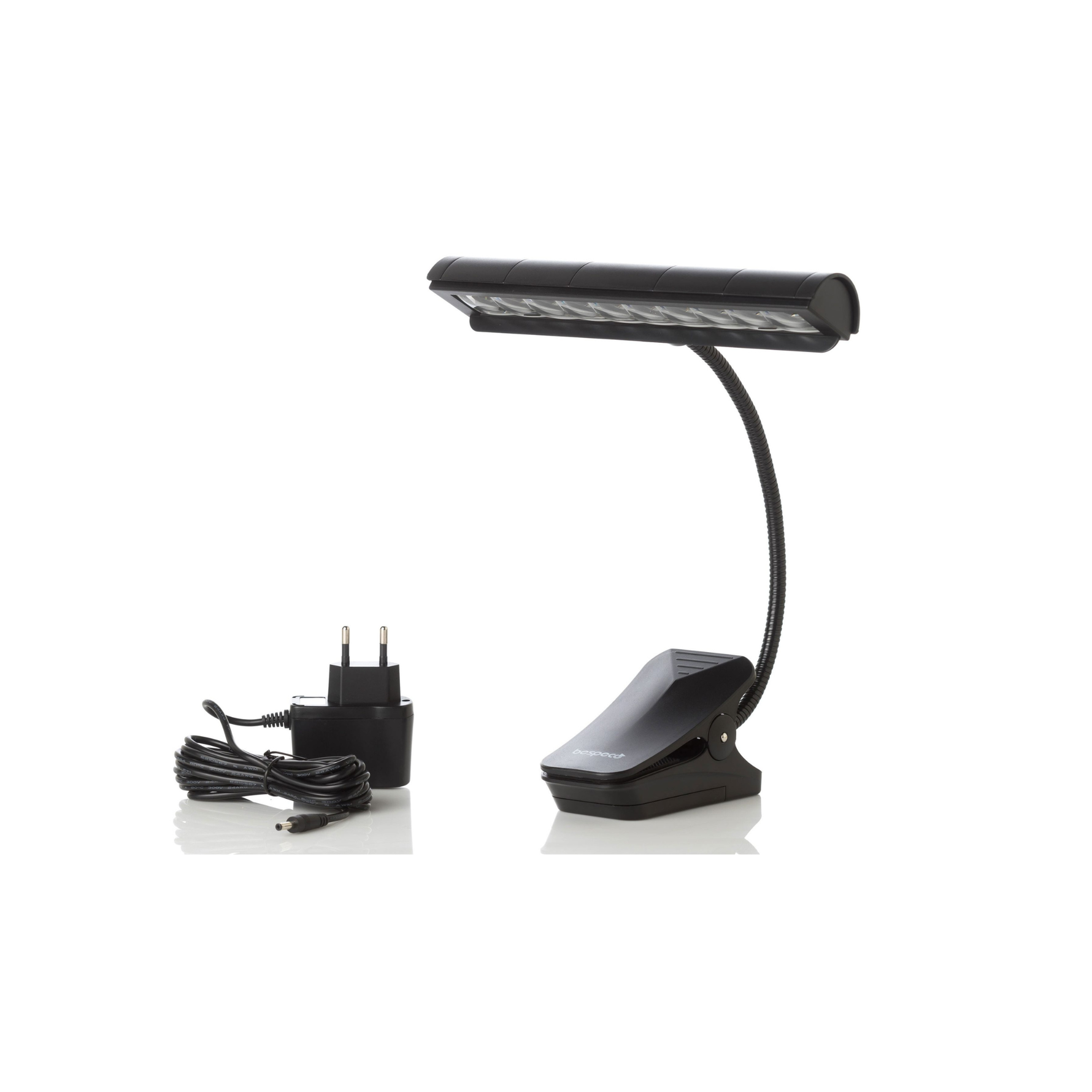 Bespeco LL100 Music Stand Light