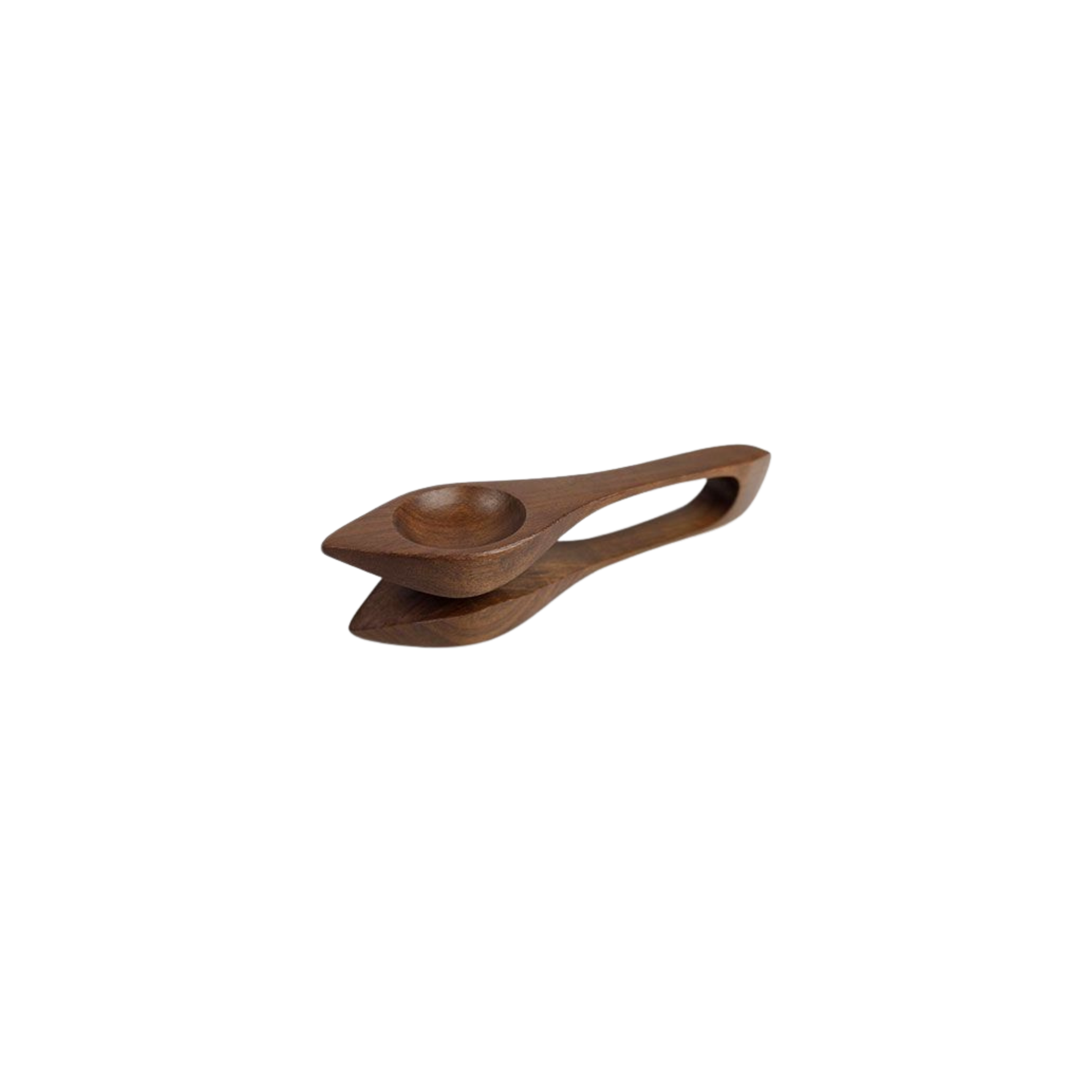 Wooden Spoons BIS-R
