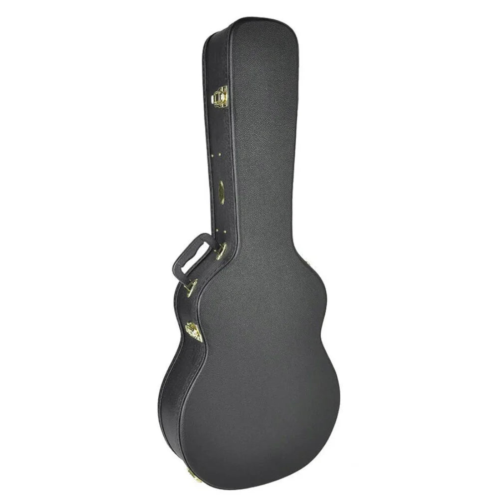 Boston Guitar Case CAC-100-A
