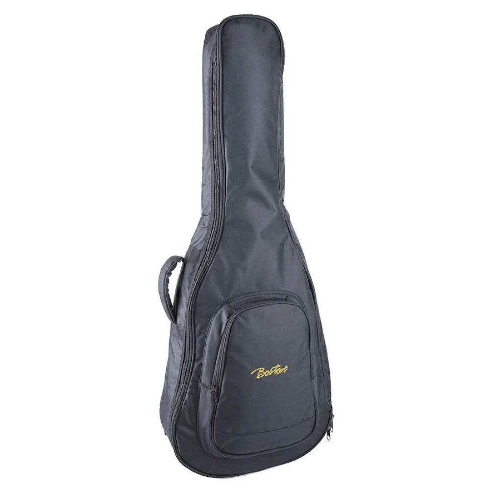 Boston Acoustic Guitar Bag W-10.2