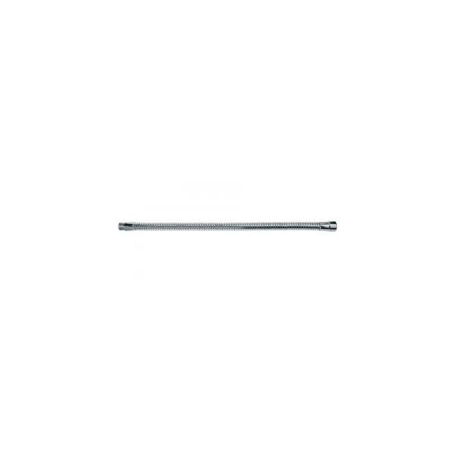 Boston 50cm Gooseneck