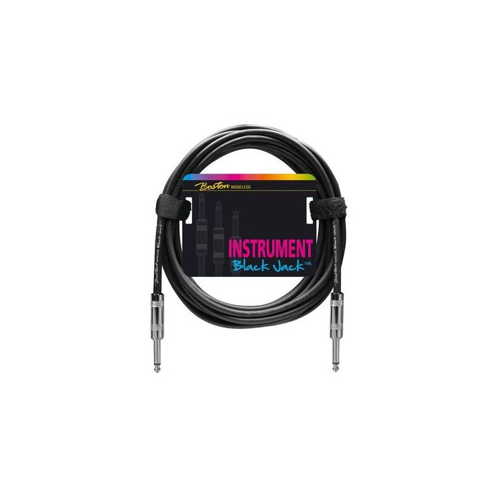 Boston Jack Cable 1m. GC-220-1