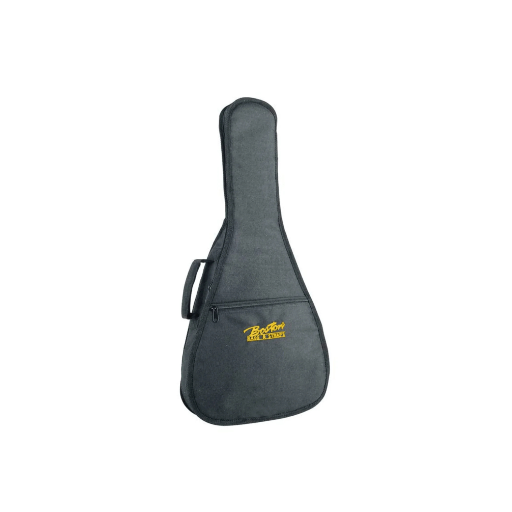 Boston Mandolin Bag MD-10