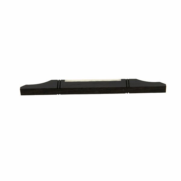 Boston Mandolin Bridge P-111-P