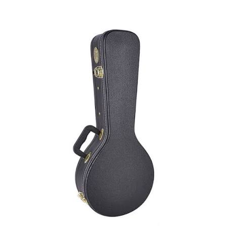 Boston Mandolin Case CMA-100-A