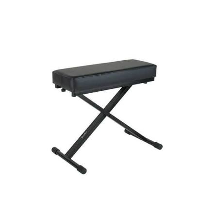 Boston OB-160 Piano Bench
