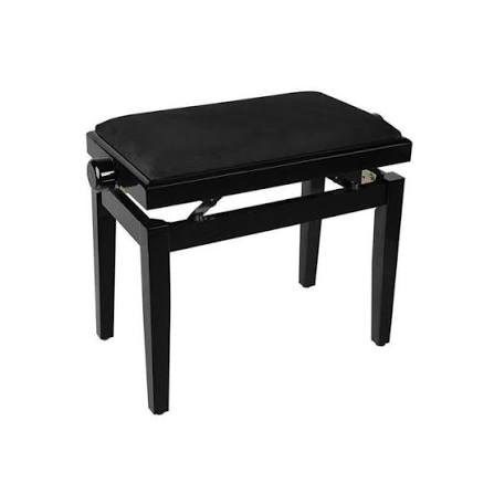 Boston PB1/1020 Piano Bench
