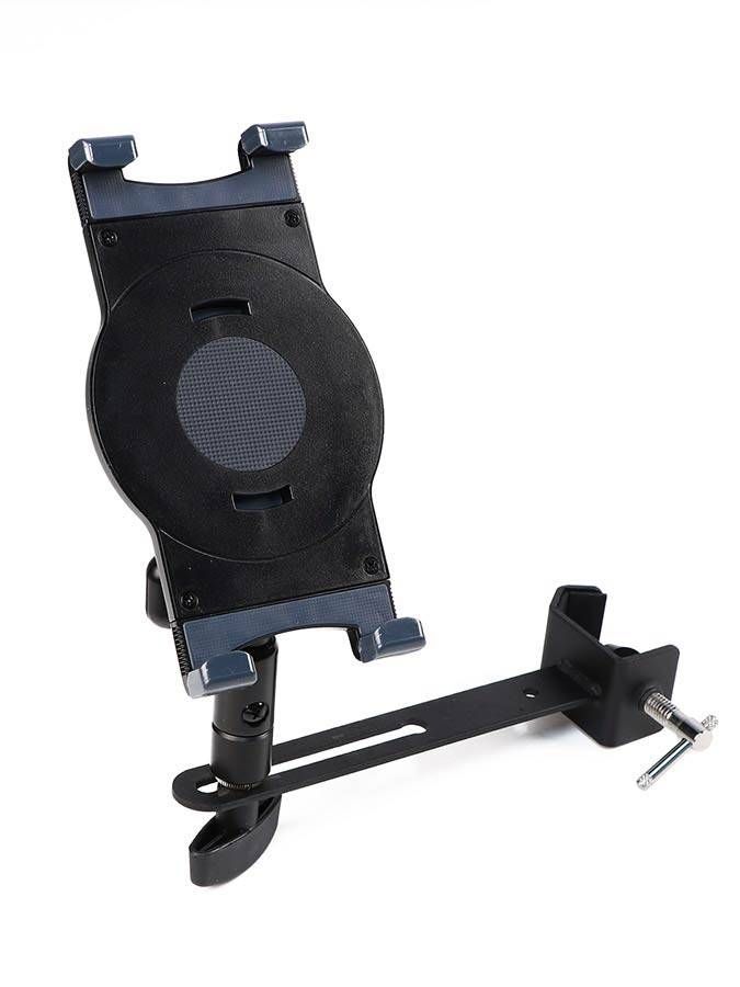 Boston Tablet Holder IP-04