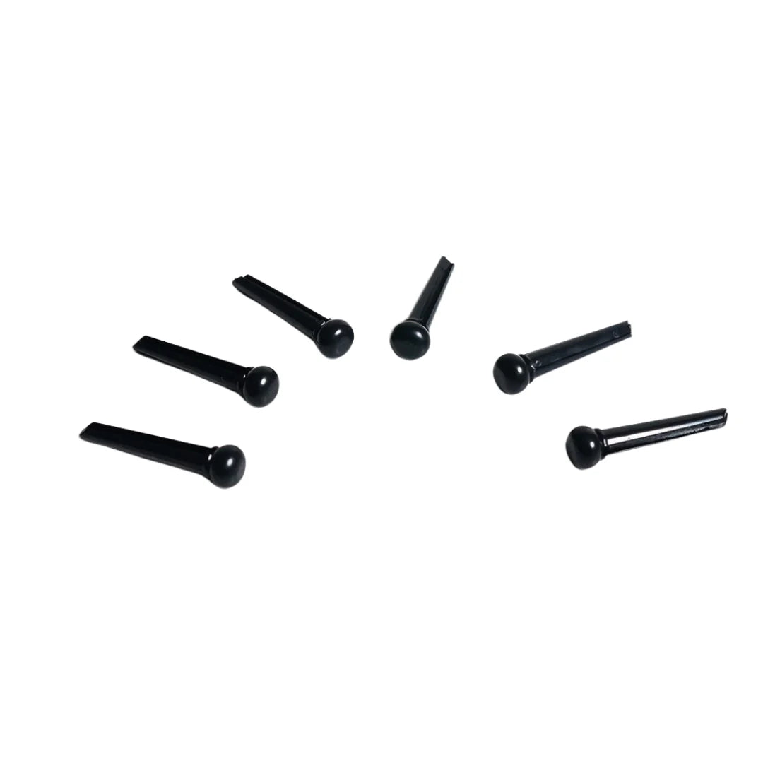 Bridge Pin
