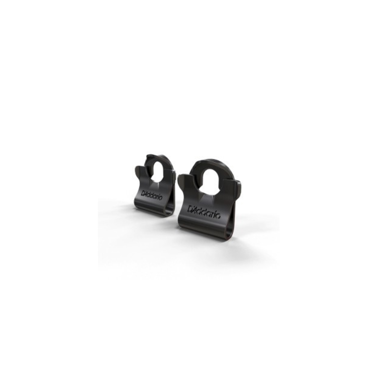 D'Addario Strap Lock PW-DLC-30
