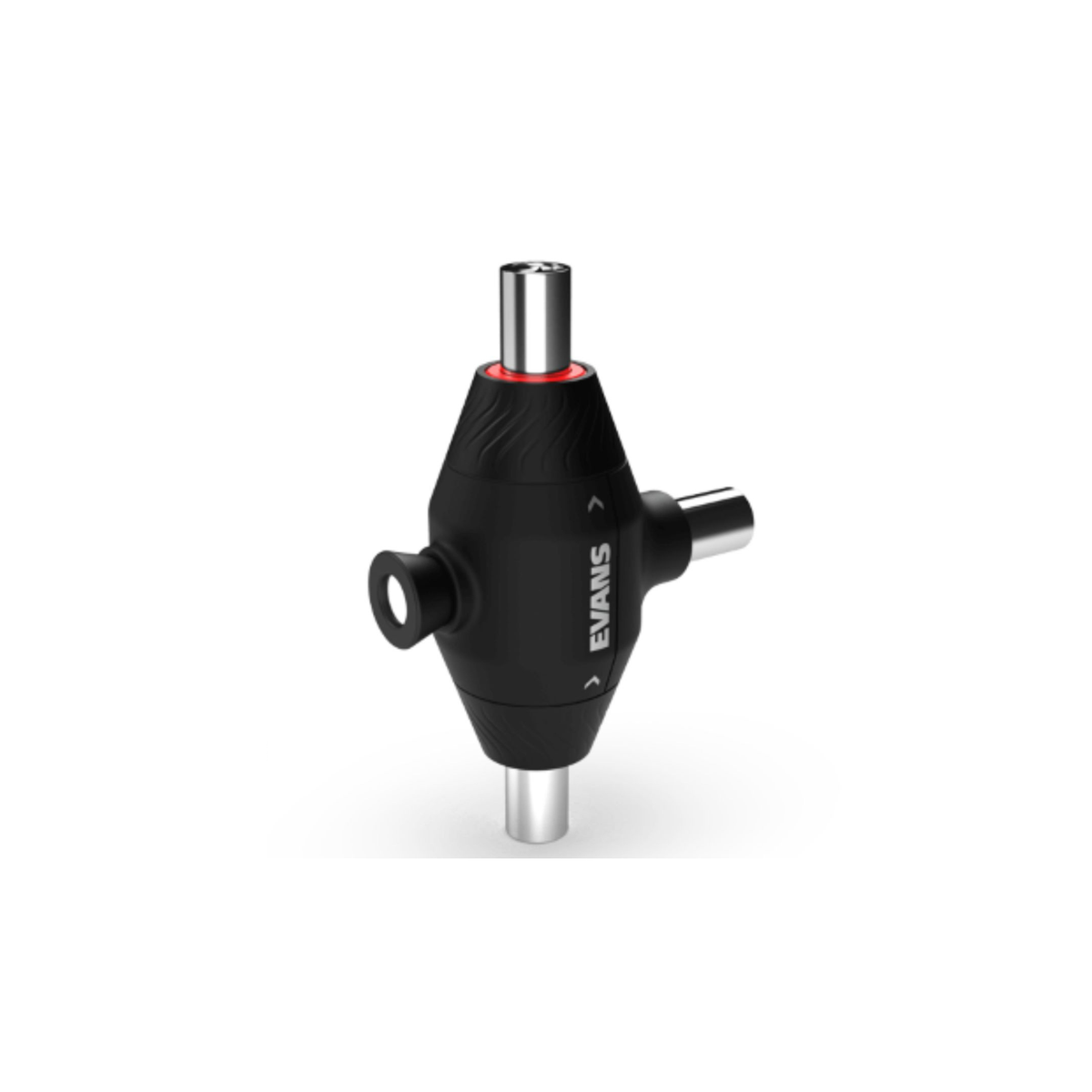 Evans Pull Cord Drum Key DAPCK