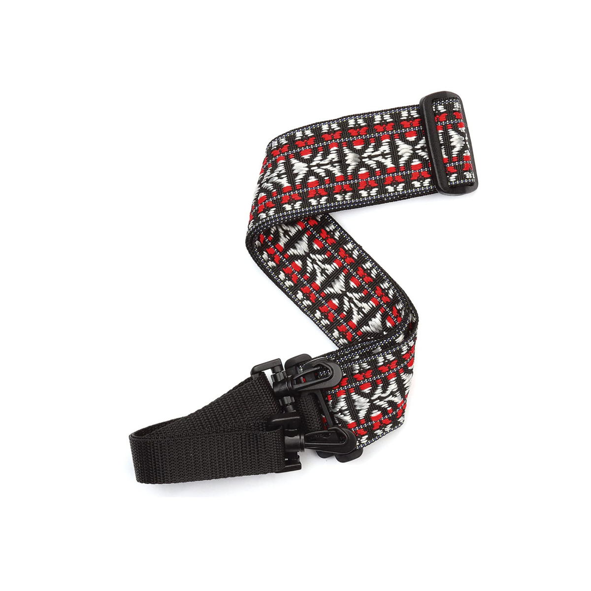 Banjo Strap 20N00BJ