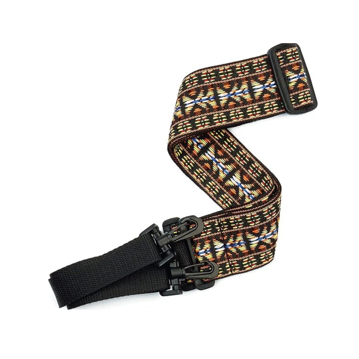 Banjo Strap 20N01BJ