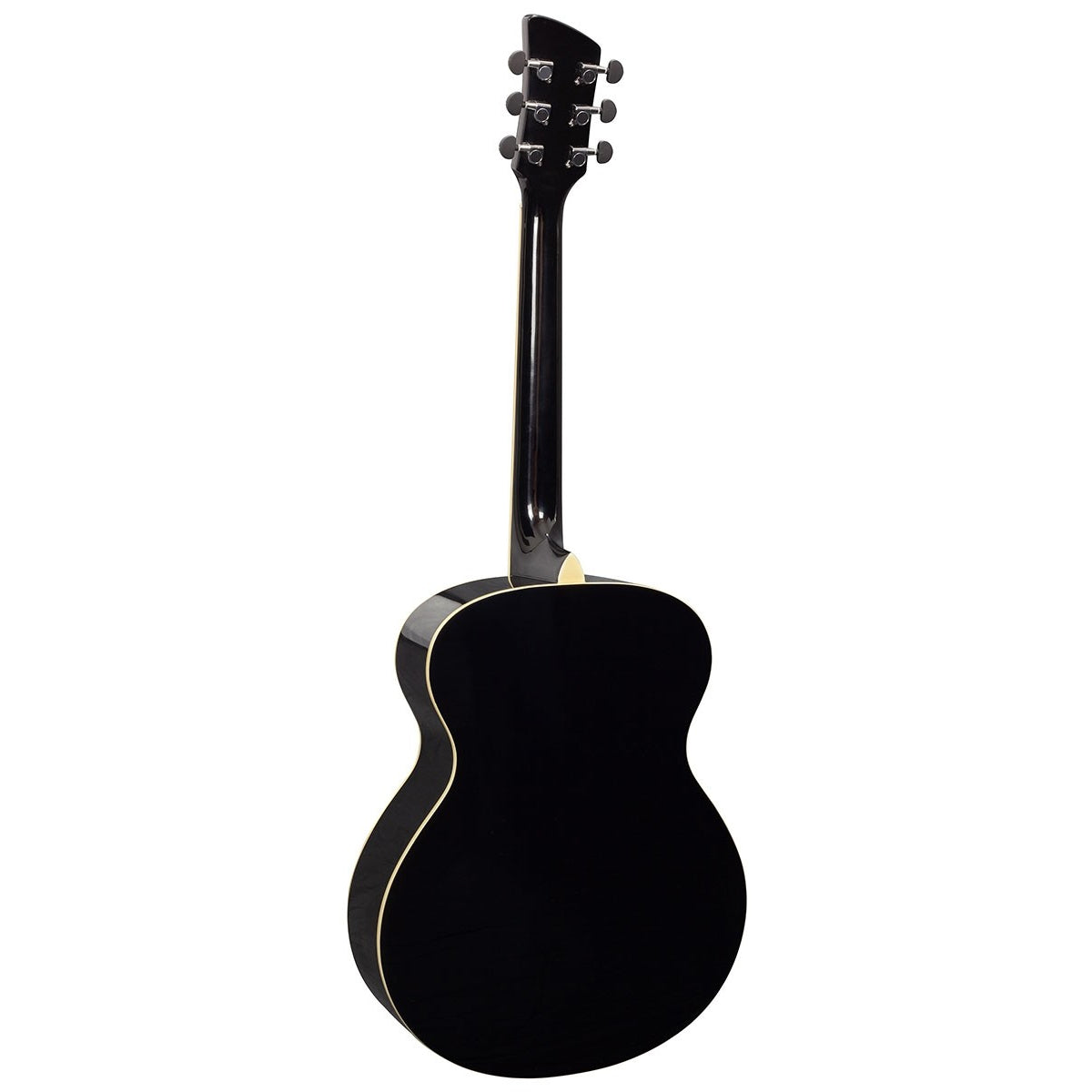 Brunswick Guitar BF100