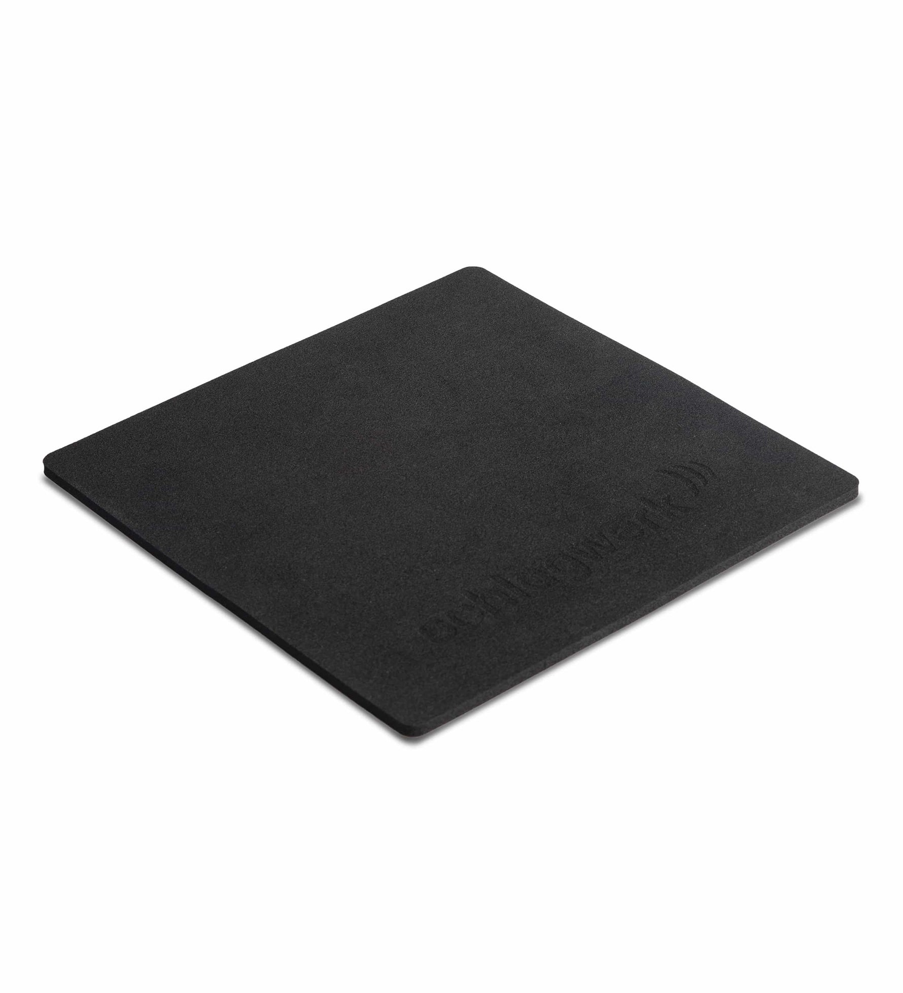 Cajon Pad