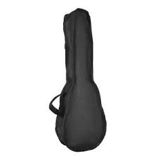 Boston 1/2 Cello Bag CT-112-BK