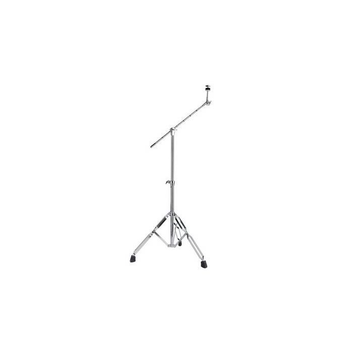 Hayman Cymbal Boom Stand CYBS-080