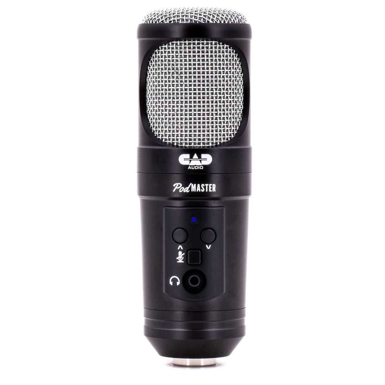 CAD Podmaster Super D