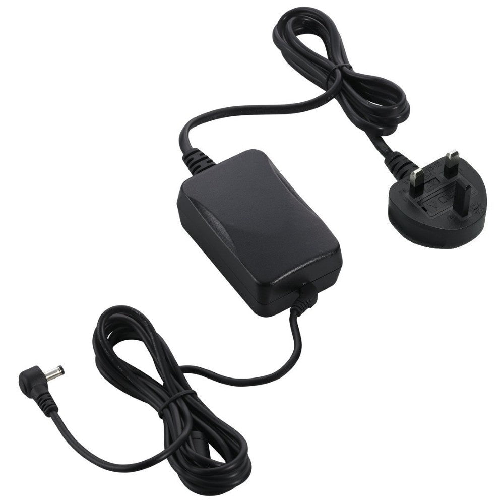 Casio AD-E95100LE Power Supply
