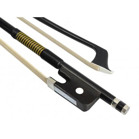 Cello Bow, FBC-10/34