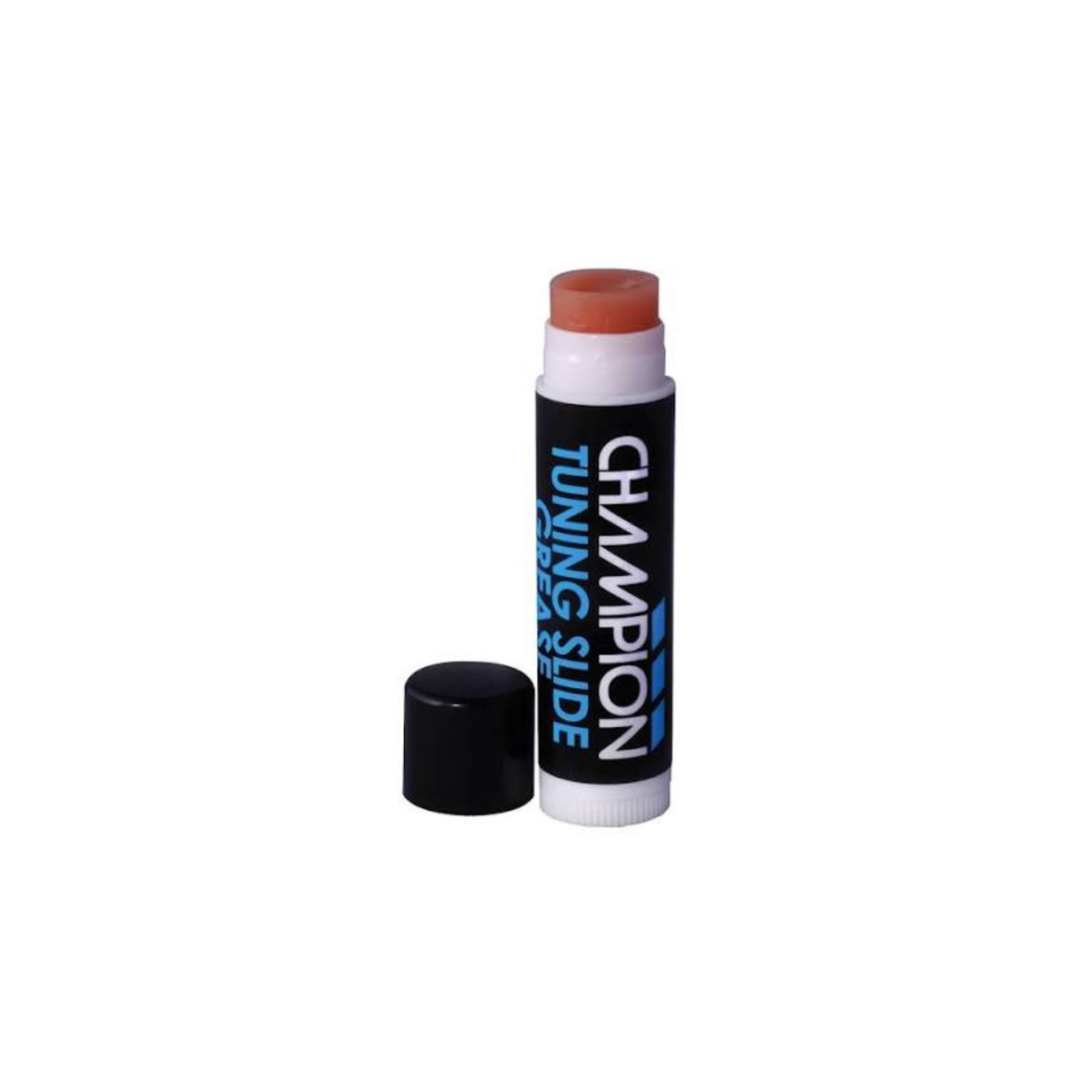 Champion Slide Grease. CHTSG1