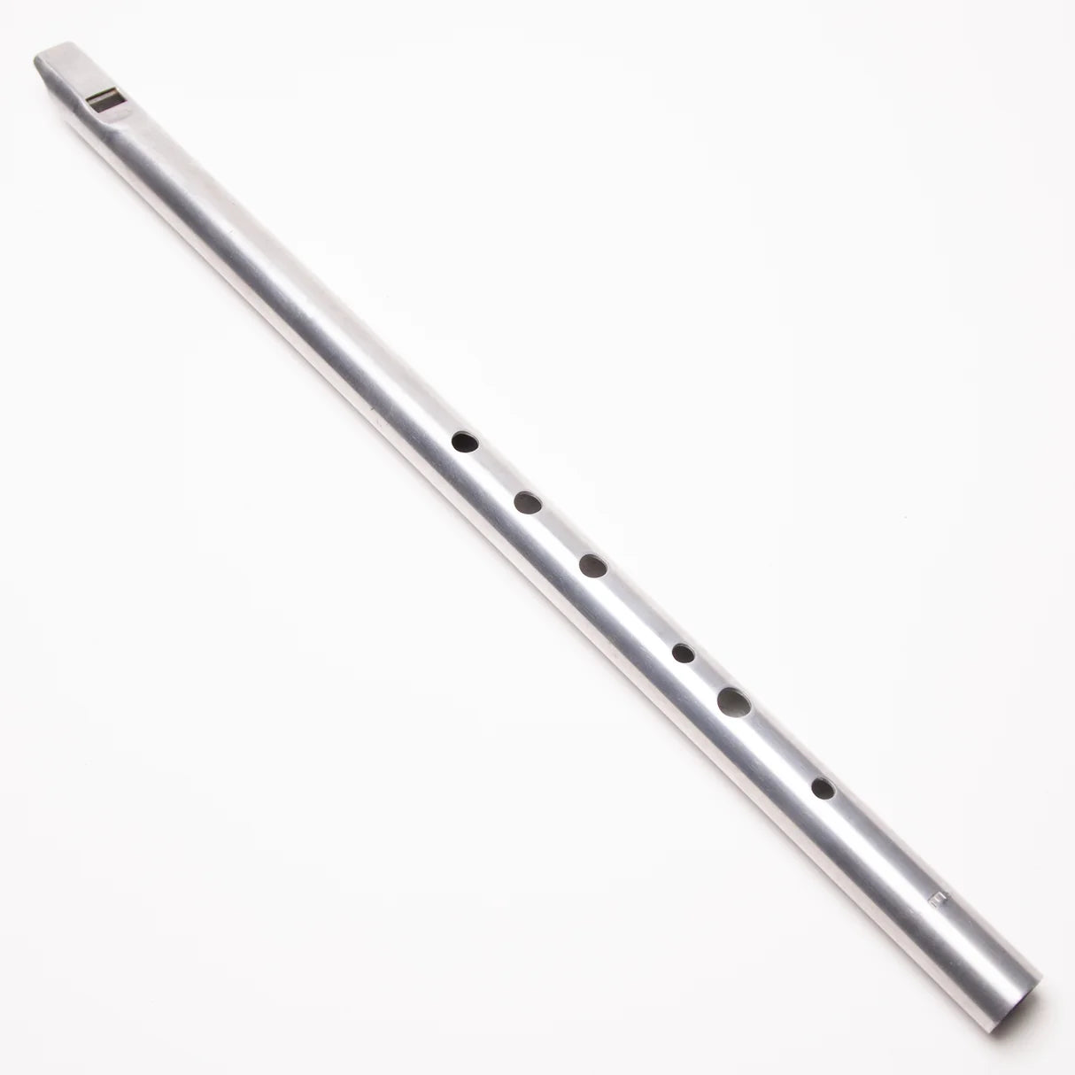 Chieftain Tenor E Whistle