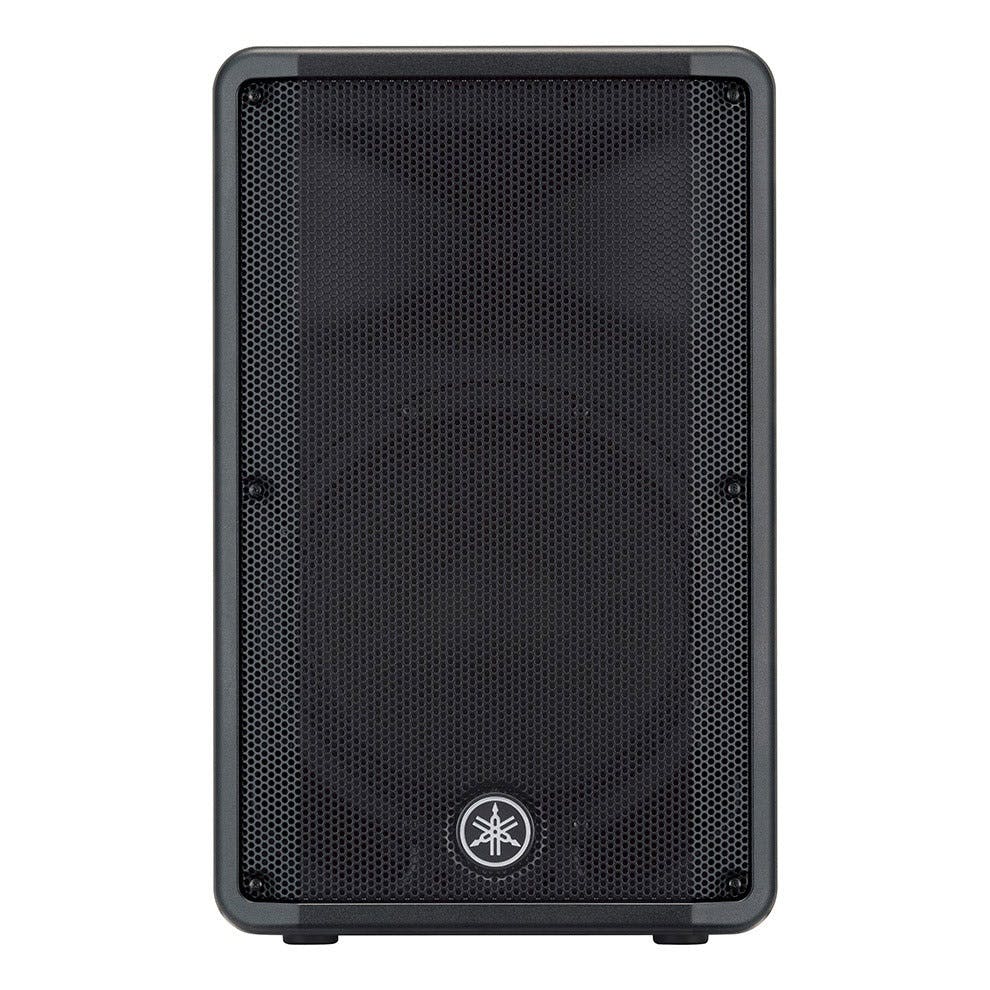 Yamaha DBR12 Powered Speaker