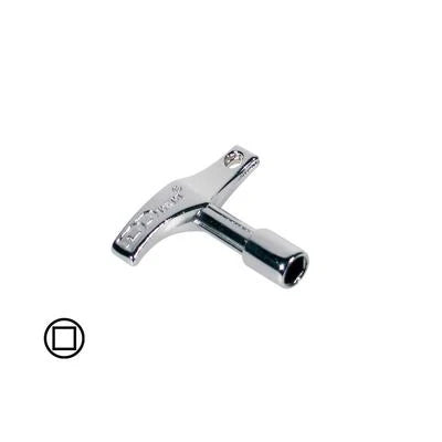 Boston Drum Key, DK-4