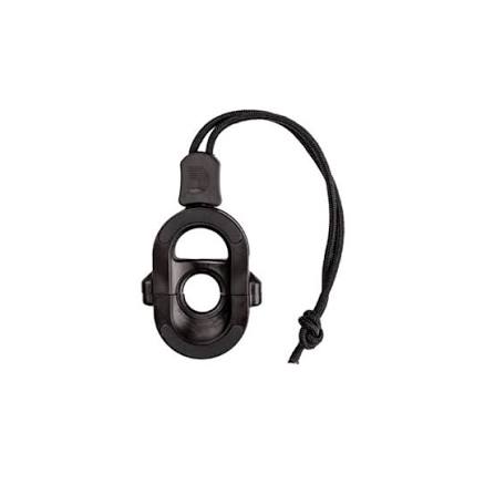 D'Addario Acoustic Cinch Fit